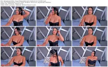 streamate-pamelakovacks-03-13-2026-15-43-55