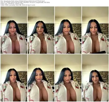 streamate-pinkandreea-03-13-2026-07-55-20