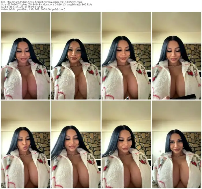 streamate-pinkandreea-03-13-2026-07-55-20