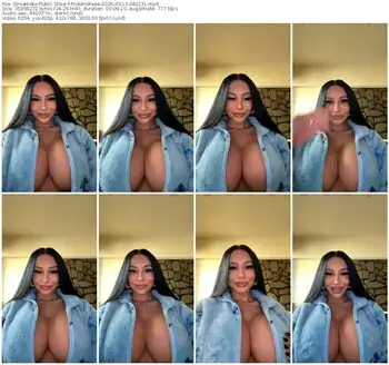 streamate-pinkandreea-03-13-2026-08-22-31