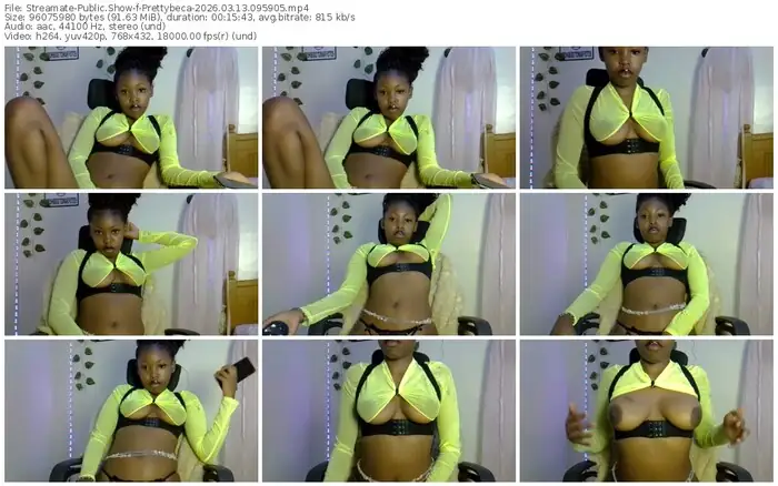 streamate-prettybeca-03-13-2026-09-59-05