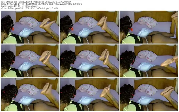 streamate-prettybeca-03-13-2026-13-31-20