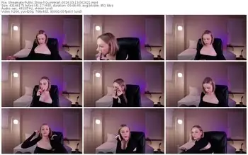 streamate-quinnhart-03-13-2026-06-24-21