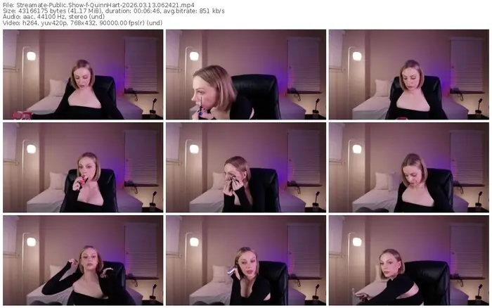 streamate-quinnhart-03-13-2026-06-24-21