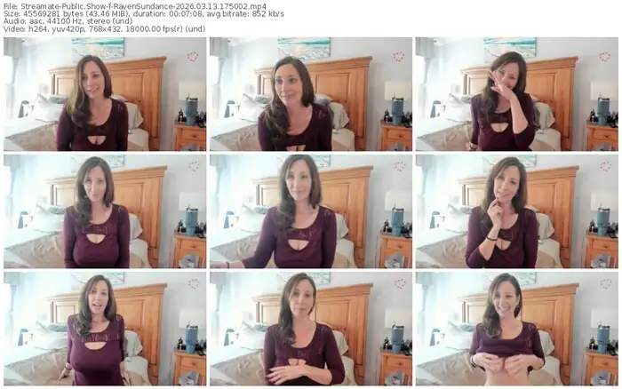 streamate-ravensundance-03-13-2026-17-50-02