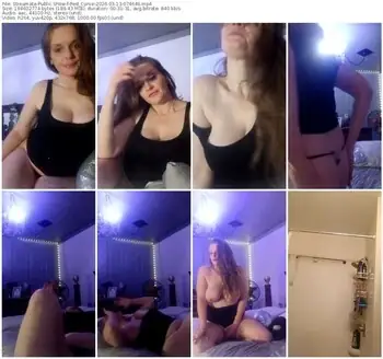 streamate-red_curve-03-13-2026-07-46-46