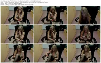 streamate-redhotwifey-03-13-2026-11-45-33