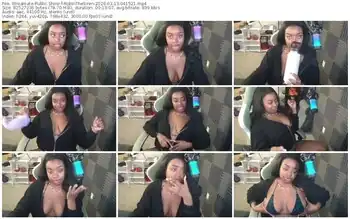 streamate-robinthesiren-03-13-2026-04-15-21