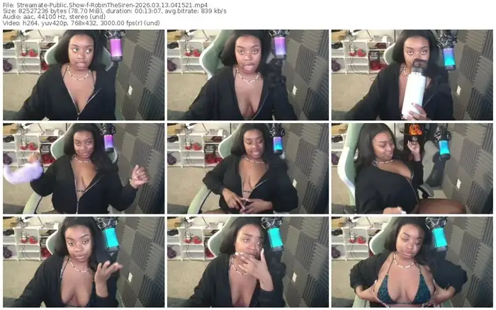 streamate-robinthesiren-03-13-2026-04-15-21