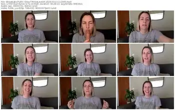 streamate-rosieloveuk-03-13-2026-11-20-45