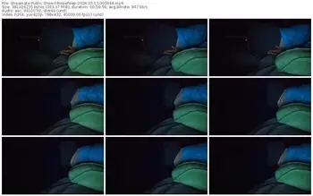 streamate-rosiepeep-03-13-2026-00-09-48