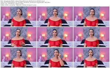 streamate-rousmonroe-03-13-2026-18-05-14