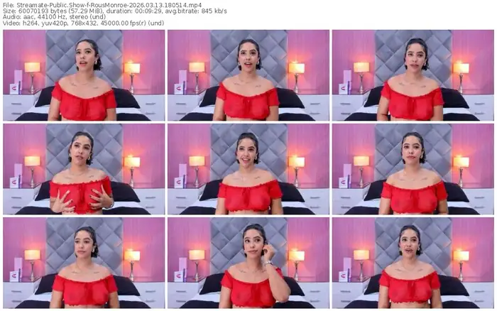 streamate-rousmonroe-03-13-2026-18-05-14
