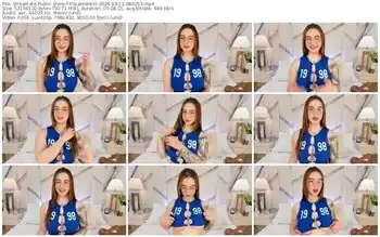 streamate-roxannewill-03-13-2026-08-02-53