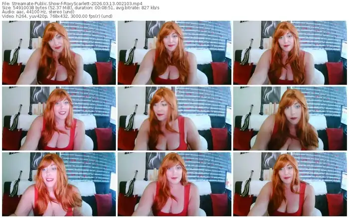 streamate-roxyscarlett-03-13-2026-00-21-03