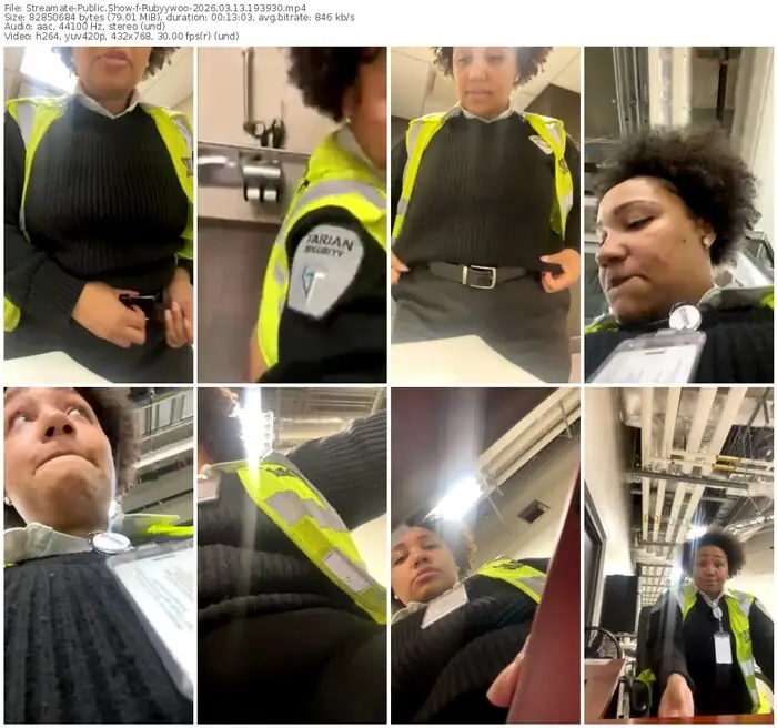 streamate-rubyywoo-03-13-2026-19-39-30