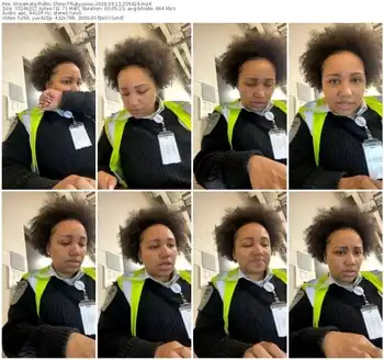 streamate-rubyywoo-03-13-2026-20-54-24