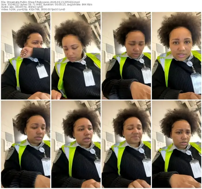 streamate-rubyywoo-03-13-2026-20-54-24