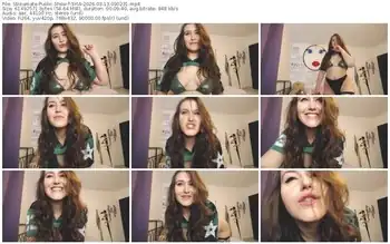 streamate-syia-03-13-2026-09-02-31