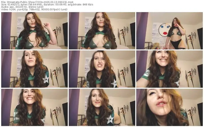 streamate-syia-03-13-2026-09-02-31