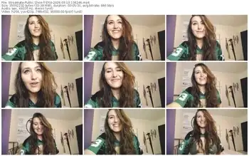 streamate-syia-03-13-2026-10-42-46