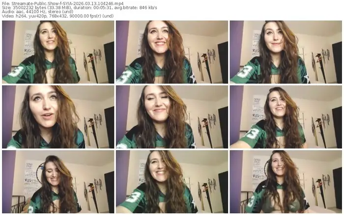 streamate-syia-03-13-2026-10-42-46