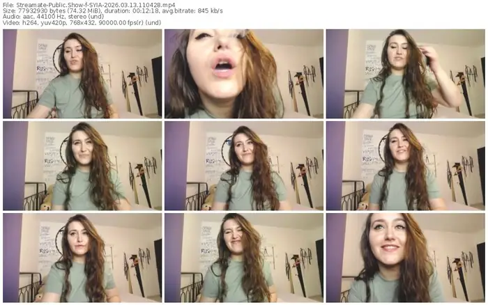 streamate-syia-03-13-2026-11-04-28