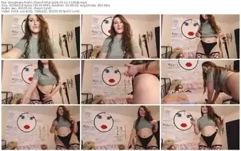 streamate-syia-03-13-2026-11-38-38