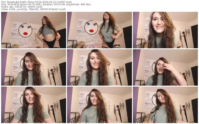 streamate-syia-03-13-2026-11-49-57