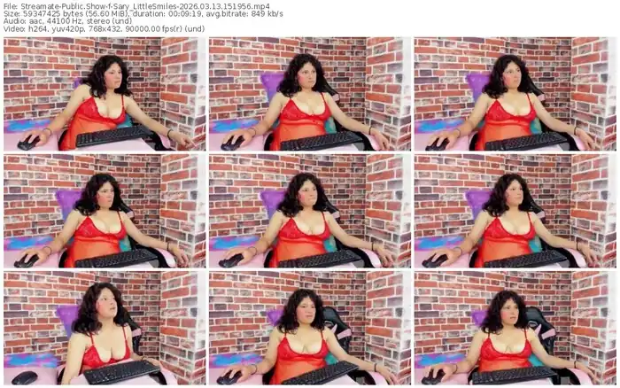 streamate-sary_littlesmiles-03-13-2026-15-19-56