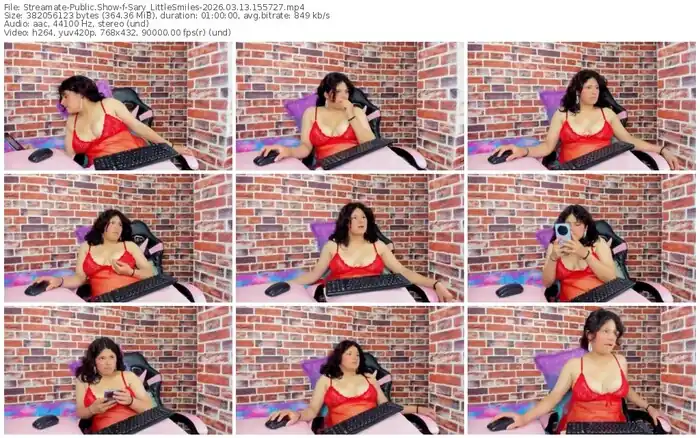streamate-sary_littlesmiles-03-13-2026-15-57-27