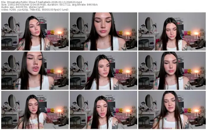 streamate-sashanels-03-13-2026-20-46-20