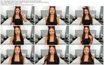 streamate-sayablack-03-13-2026-14-32-41