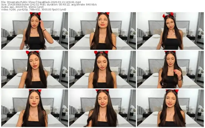 streamate-sayablack-03-13-2026-14-32-41