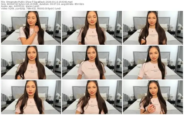 streamate-sayablack-03-13-2026-15-43-40