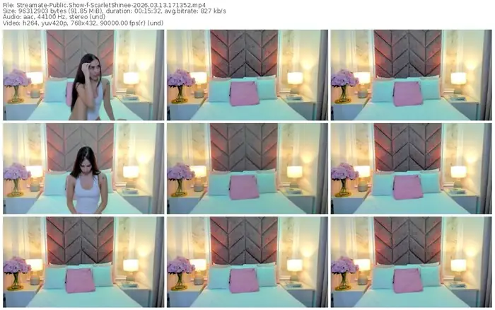 streamate-scarletshinee-03-13-2026-17-13-52