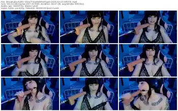 streamate-scarlettmorrigan-03-13-2026-04-56-31