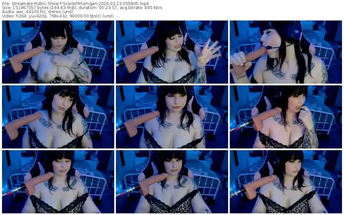 streamate-scarlettmorrigan-03-13-2026-05-58-05