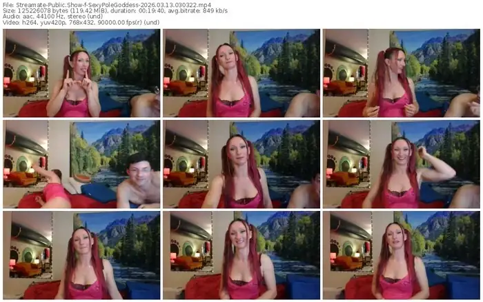 streamate-sexypolegoddess-03-13-2026-03-03-22