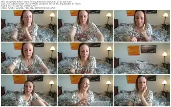 streamate-sexy_frenchie-03-13-2026-10-13-24