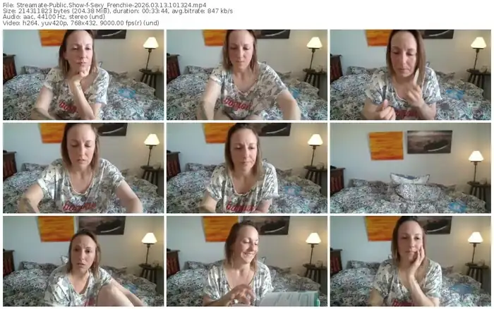 streamate-sexy_frenchie-03-13-2026-10-13-24