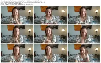 streamate-sexy_frenchie-03-13-2026-11-08-57