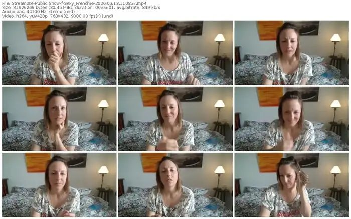 streamate-sexy_frenchie-03-13-2026-11-08-57
