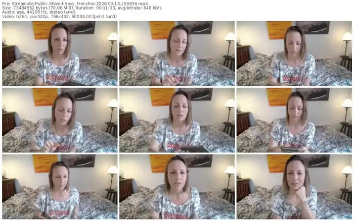 streamate-sexy_frenchie-03-13-2026-15-06-36
