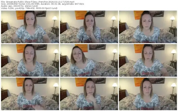 streamate-sexy_frenchie-03-13-2026-17-15-39