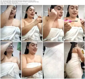 streamate-sharathomas-03-13-2026-11-52-17