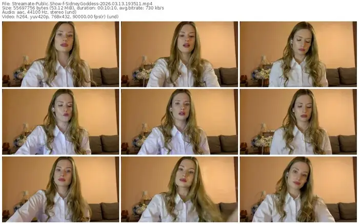 streamate-sidneygoddess-03-13-2026-19-35-11