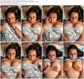 streamate-silvymoon-03-13-2026-01-17-41