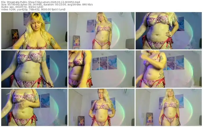 streamate-skylumen-03-13-2026-00-39-53