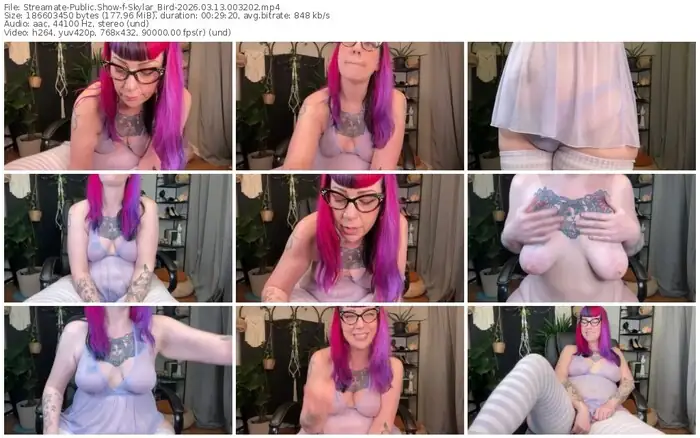 streamate-skylar_bird-03-13-2026-00-32-02